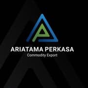 Ariatama Perkasa Indonesia