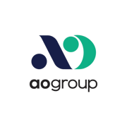 AO Group