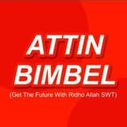 Attin Bimbel Padang