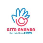 TERAPI ABK GRESIK CITA ANANDA