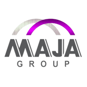 PT MAJA GROUP INVESTAMA