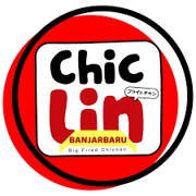 Chiclin Banjarmasin