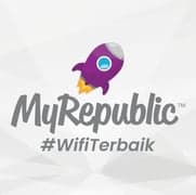 Myrepublic Malang Raya