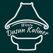 Wisata Dusuk Kuliner Batu