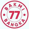 Bakmi Ayam Bangka 77