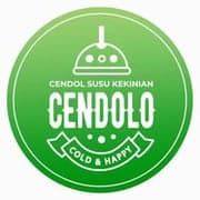 Cendolo Palu