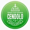 Cendolo Palu