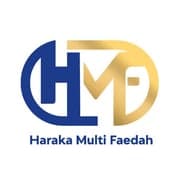 PT Haraka Multi Faedah