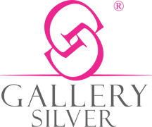 Gallery Silver Kediri