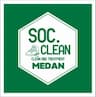 Soc Clean Medan