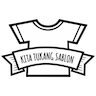 Kita Tukang Sablon