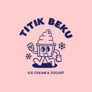 Titik Beku - Ice Cream