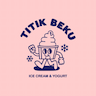 Titik Beku - Ice Cream