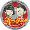 Rica Rico Bakery