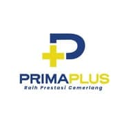 Primaplus Samarinda