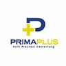 Primaplus Samarinda