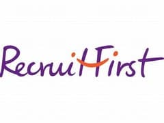 RecruitFirst