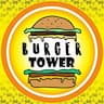 Shizuka Burger Tower Kisaran