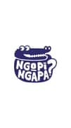 Ngopi Ngapa