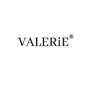 Valerie Shoes Medan