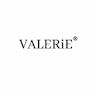 Valerie Shoes Medan