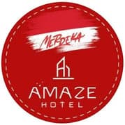 Amaze Hotel Kediri