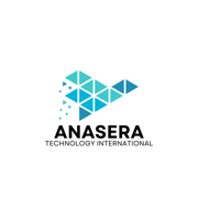 PT Anasera Technology International