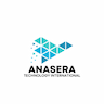 PT Anasera Technology International