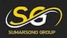 Sumarsono Group