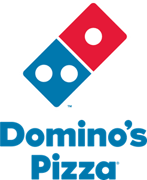 Domino's Pizza Kediri