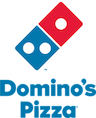 Domino's Pizza Kediri