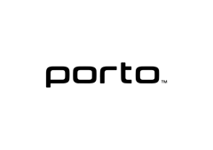 PT Porto Indonesia Sejahtera