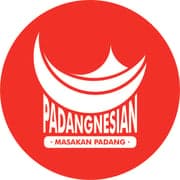 Padangnesian Kediri