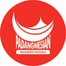 Padangnesian Kediri