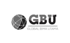 PT Global Bima Utama