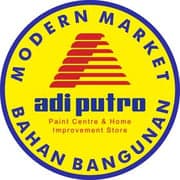 Adi Putro Tulungagung