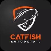 Catfish Auto Detail