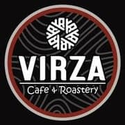 Virza Cafe Roastery