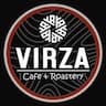 Virza Cafe Roastery