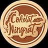 Cokelat Ningrat