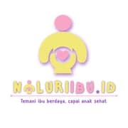 Naluri Ibu