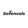 Sevencols