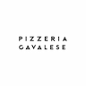 Pizzeria Cavalese