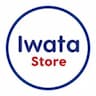 Iwata Store Makassar