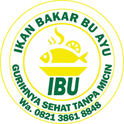 Ikan Bakar Bu Ayu