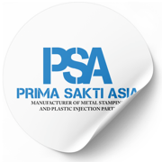 PT Prima Sakti Asia