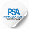 PT Prima Sakti Asia