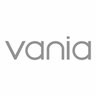 Vania Interior Furnishings