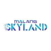 Malang Skyland