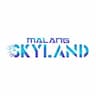 Malang Skyland